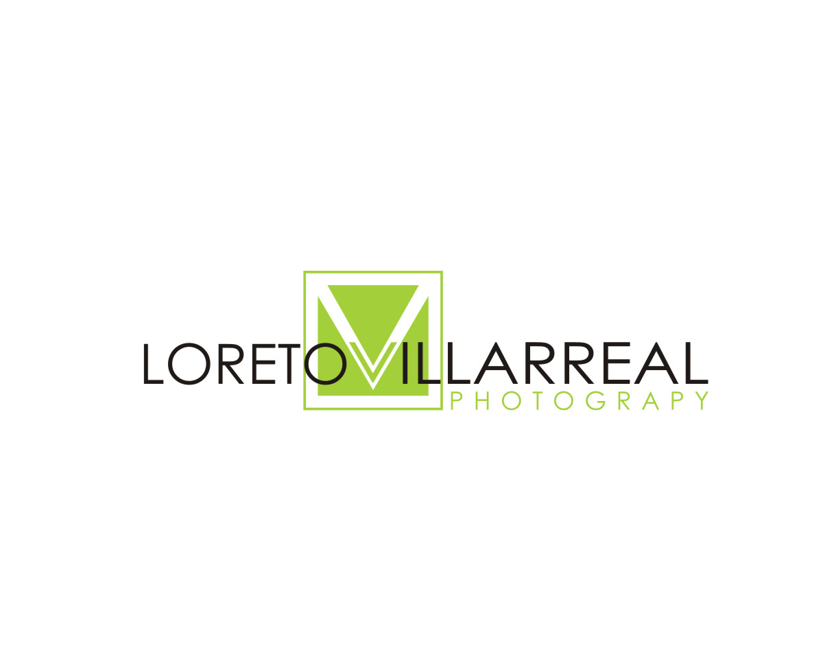 Design de Logo par BRAVOart pour Loreto Villarreal | Design #4048226
