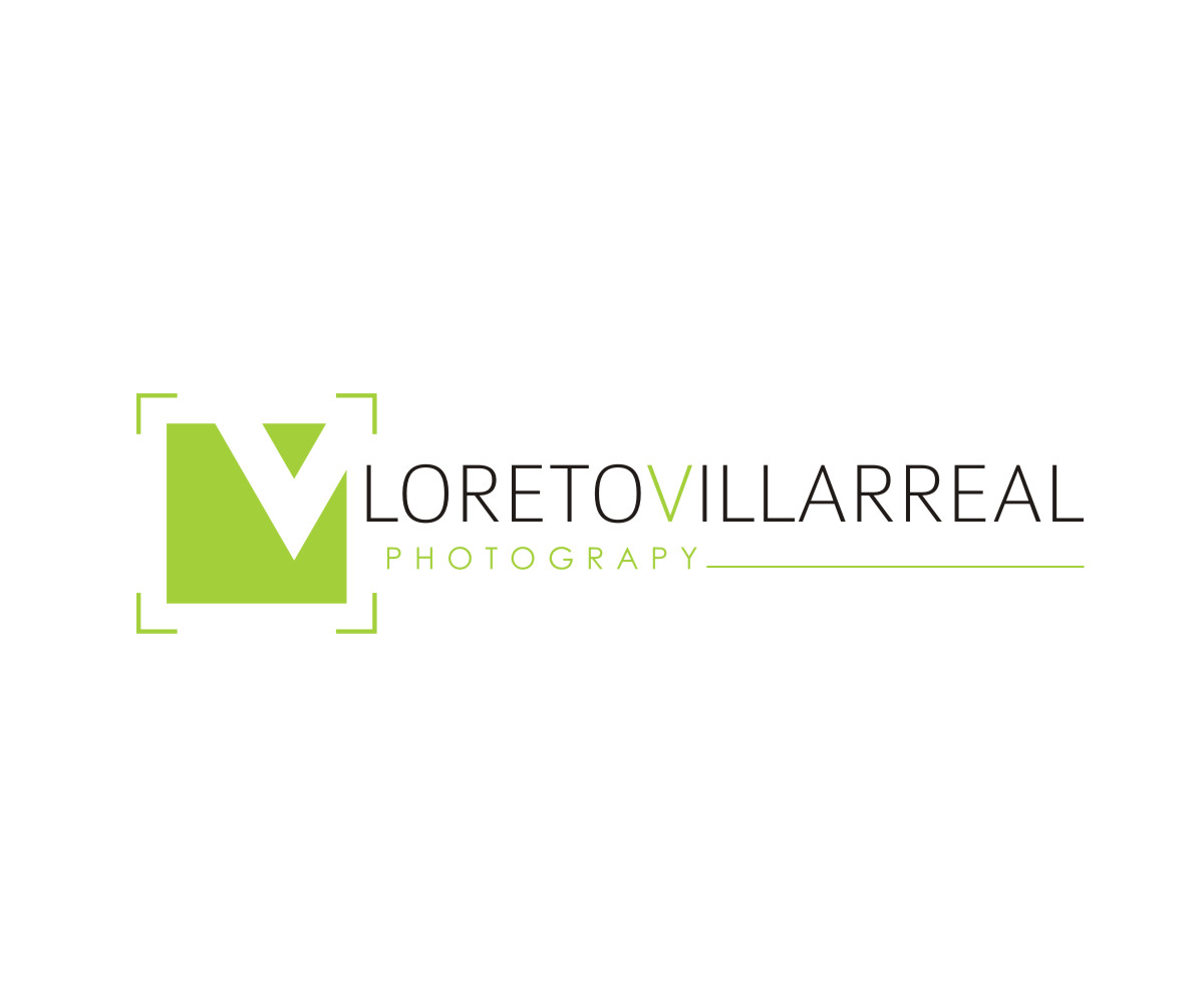 Design de Logo par BRAVOart pour Loreto Villarreal | Design #4048550