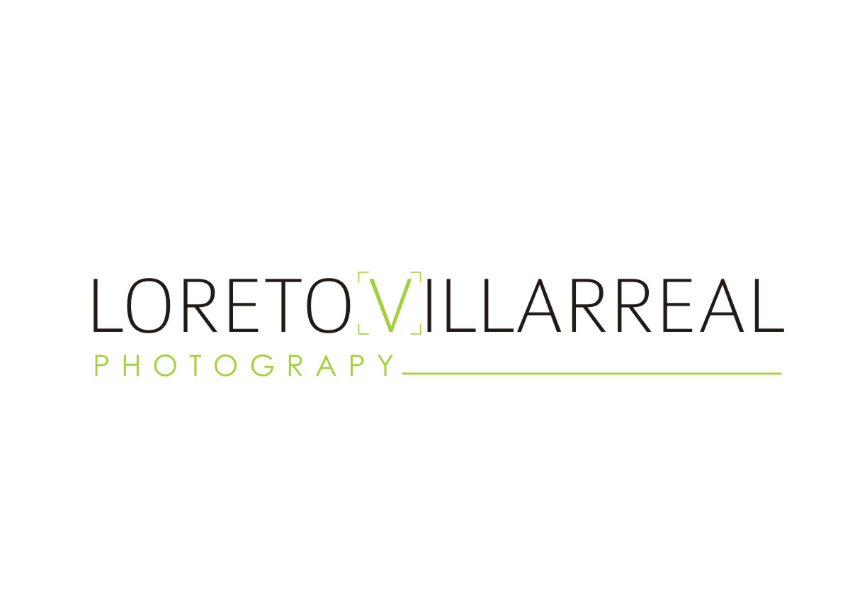 Design de Logo par BRAVOart pour Loreto Villarreal | Design #4048629