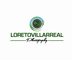 Logo Design by RNB83