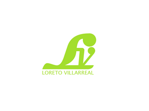 Logo Design by ANiL