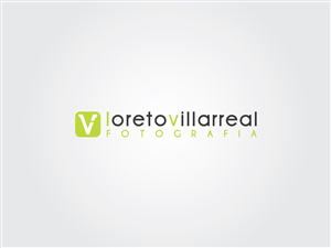 Logo Design by Smple