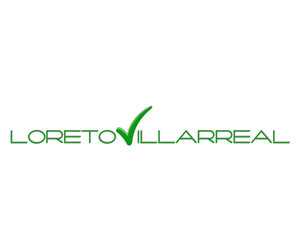 Logo Design by iwangmodulus
