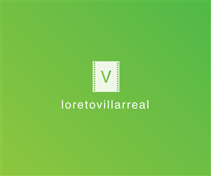 Logo Design by GRAPHICS DRIVE