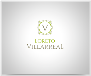 Logo Design by CosmicCreative