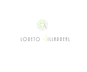 Logo Design by VERDE