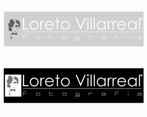Logo Design by blueseal