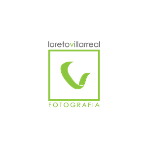 Logo Design by Markelof for Loreto Villarreal | Design: #3814270