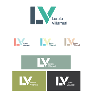 Logo Design by tola83