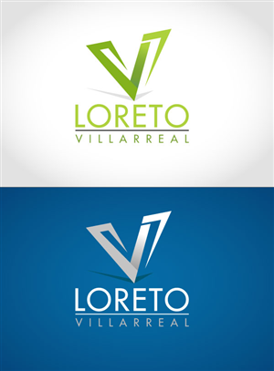 Logo Design by Seema Gupta