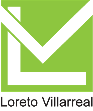 Logo Design by Bisht