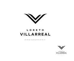 Logo Design by ATDias