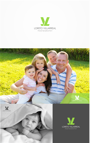 Logo Design by artsigma