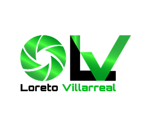 Logo Design by Vookehdyzynah