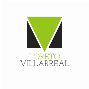 Logo Design by Raheel Saeed