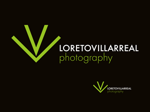 Logo Design by JATOF