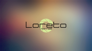 Logo Design by ADGrigore