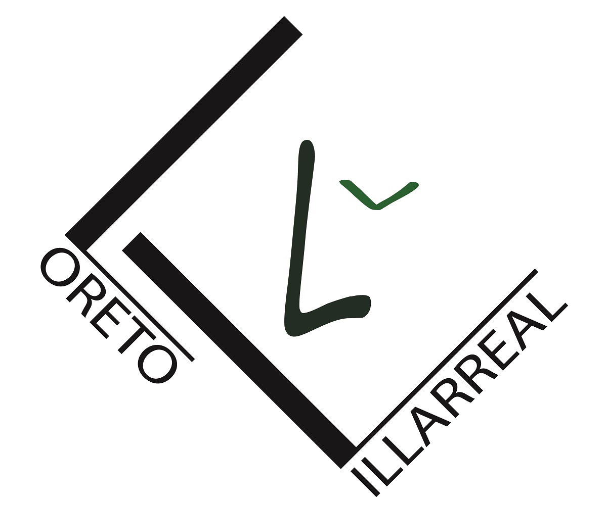 Design de Logo par mepype pour Loreto Villarreal | Design #3833257