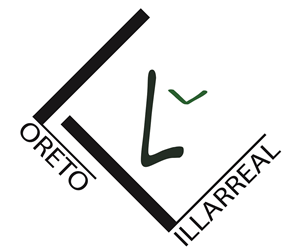Logo-Design von mepype für Loreto Villarreal | Design: #3833257