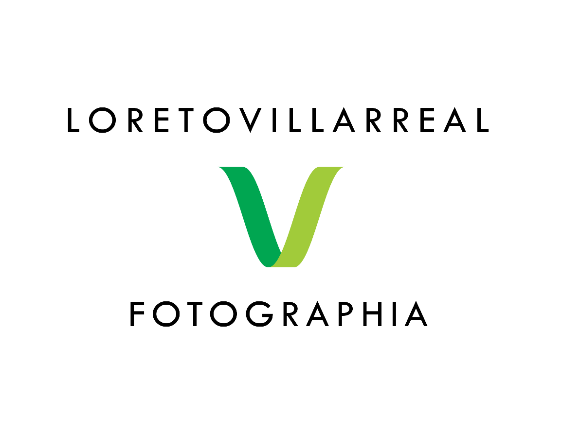 Logo Design by EZO Design for Loreto Villarreal | Design #3859520