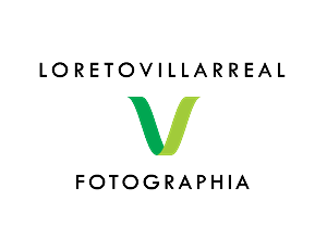 Logo Design by EZO Design