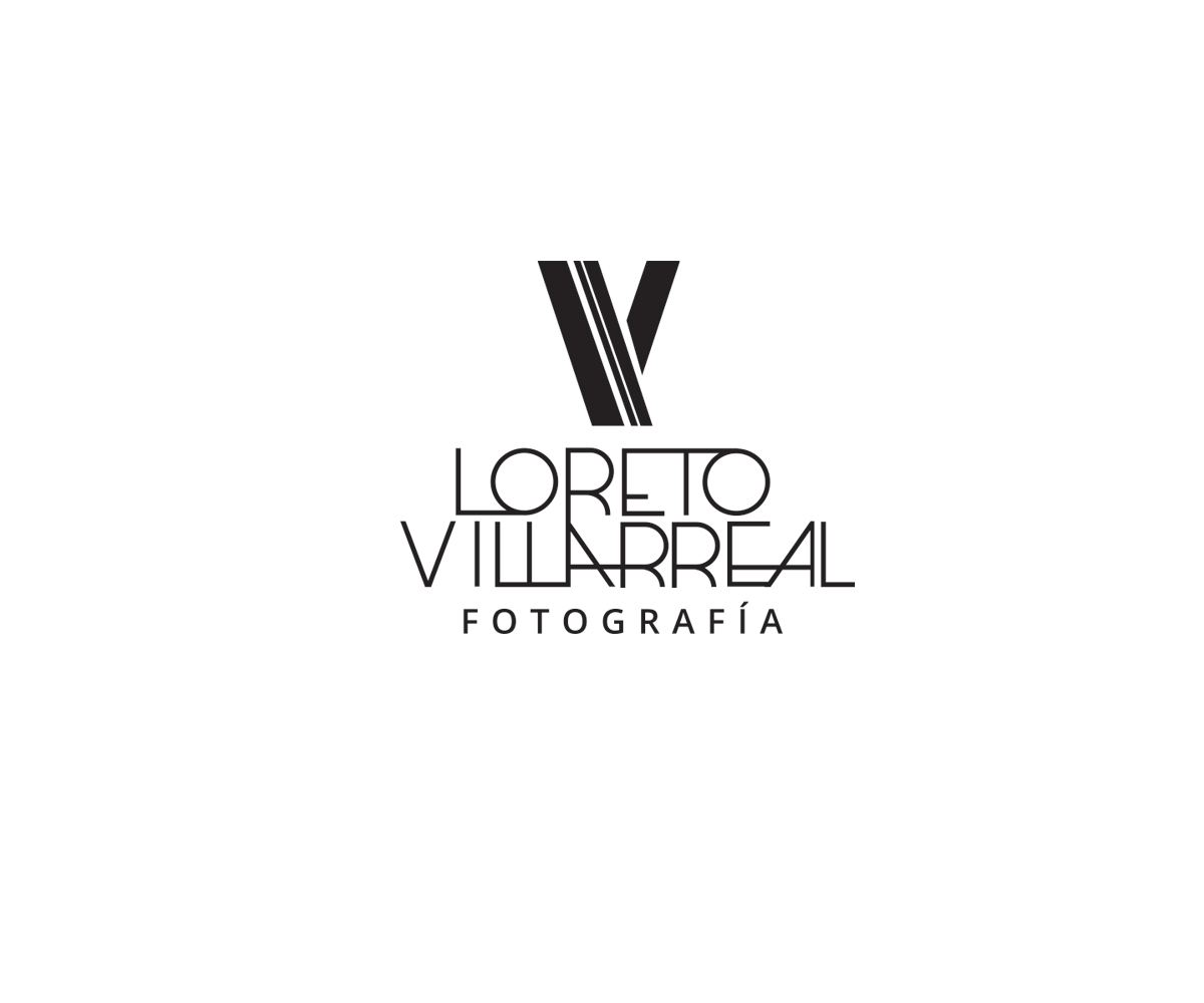 Logo Design by Lambda Workroom for Loreto Villarreal | Design #3854850