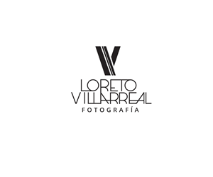 Logo Design by Lambda Workroom