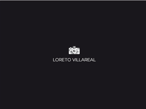 Logo Design by Andrevv for Loreto Villarreal | Design: #4214032