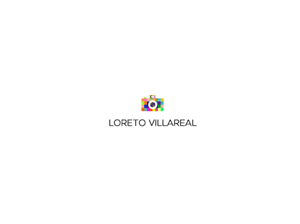 Logo Design by Andrevv for Loreto Villarreal | Design: #4214049