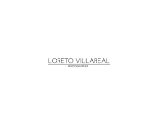 Diseño de Logo por Andrevv para Loreto Villarreal | Diseño: #4214322