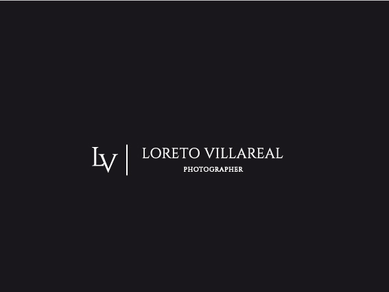 Diseño de Logo por Andrevv para Loreto Villarreal | Diseño #4214373