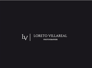 Diseño de Logo por Andrevv para Loreto Villarreal | Diseño: #4214373