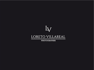 Diseño de Logo por Andrevv para Loreto Villarreal | Diseño: #4214374