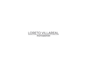 Diseño de Logo por Andrevv para Loreto Villarreal | Diseño: #4214489
