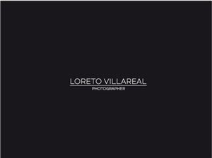 Diseño de Logo por Andrevv para Loreto Villarreal | Diseño: #4214493