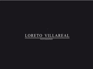 Diseño de Logo por Andrevv para Loreto Villarreal | Diseño: #4256368