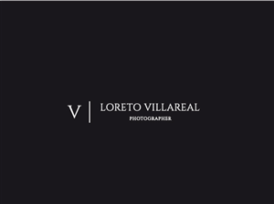 Diseño de Logo por Andrevv para Loreto Villarreal | Diseño: #4256455