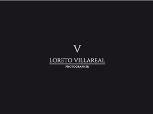 Diseño de Logo por Andrevv para Loreto Villarreal | Diseño: #4354904