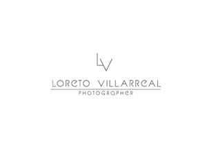 Diseño de Logo por Andrevv para Loreto Villarreal | Diseño: #4355123