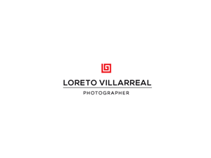 Diseño de Logo por Andrevv para Loreto Villarreal | Diseño: #4355297
