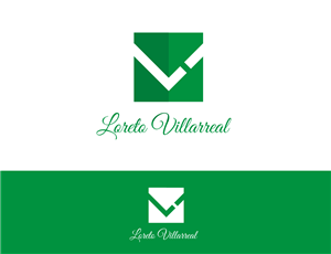 Logo Design by diplomat