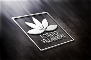 Logo Design by jjsleigh graphics