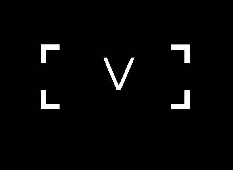 Logo Design by jjsleigh graphics for Loreto Villarreal | Design #4569585