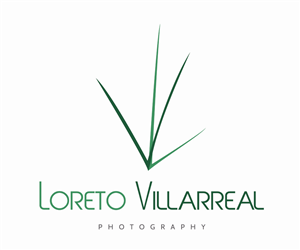Logo Design by Daniel Antonio Ramirez Bandres