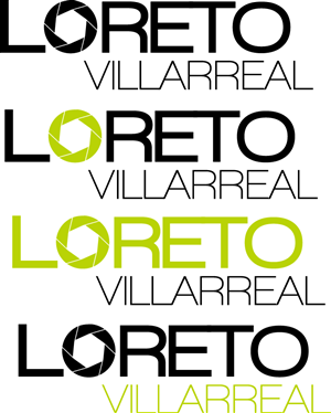 Logo Design by Evan