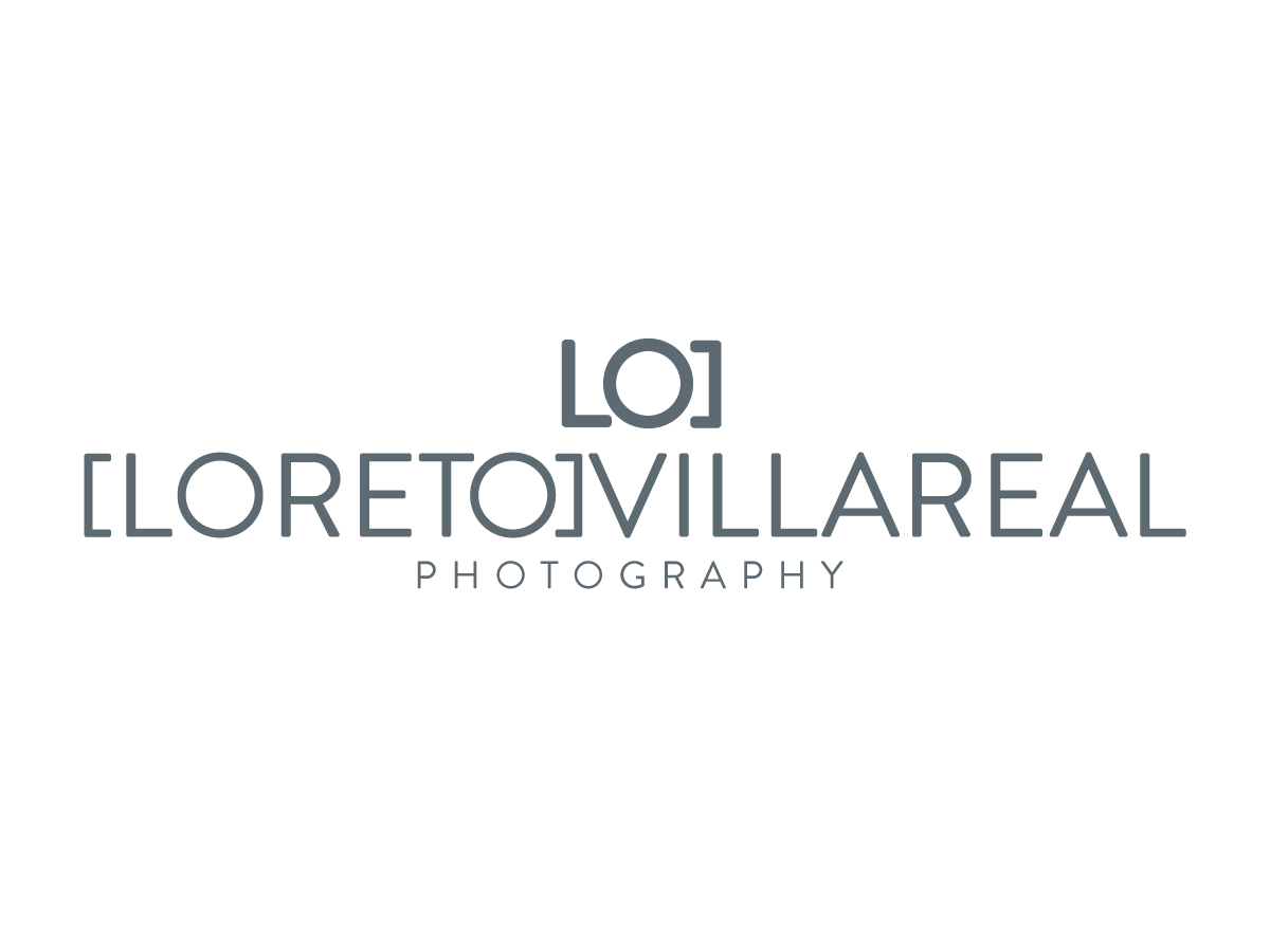 Design de Logo par nahttp pour Loreto Villarreal | Design #3966571