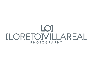 Logo-Design von nahttp für Loreto Villarreal | Design: #3966571