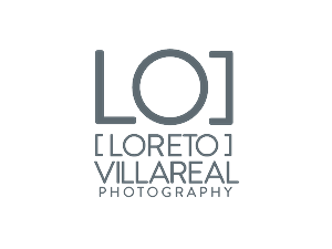 Logo Design by nahttp for Loreto Villarreal | Design: #3966619