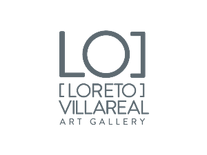 Logo Design by nahttp for Loreto Villarreal | Design: #3966636