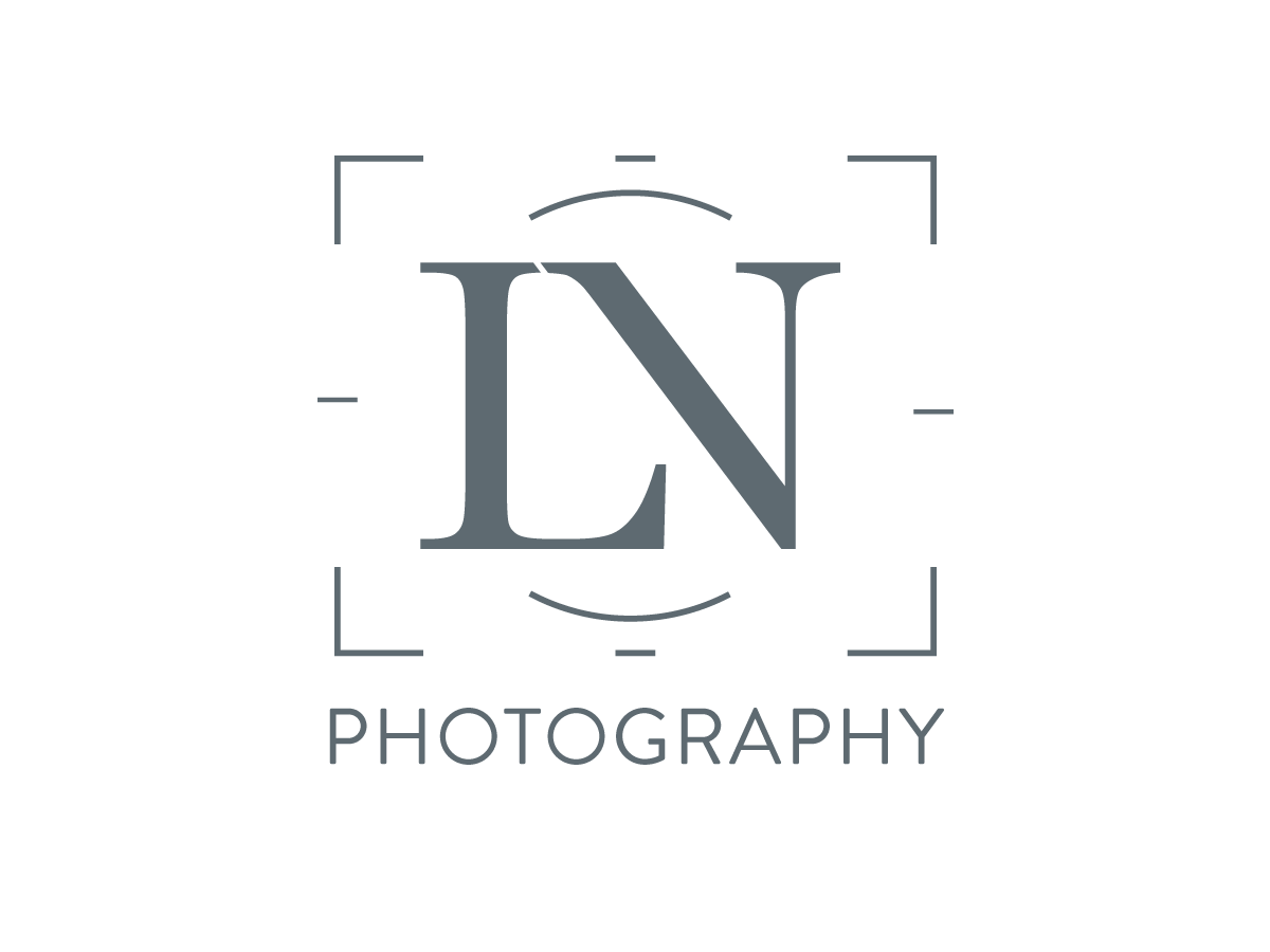 Logo Design by nahttp for Loreto Villarreal | Design #3966657